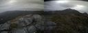 ./images/calvert/buxton2/20140513/buxton220140513_103502M.jpg