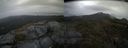./images/calvert/buxton2/20140513/buxton220140513_104002M.jpg