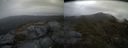 ./images/calvert/buxton2/20140513/buxton220140513_104503M.jpg