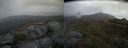 ./images/calvert/buxton2/20140513/buxton220140513_105002M.jpg