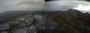 ./images/calvert/buxton2/20140513/buxton220140513_105501M.jpg