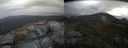 ./images/calvert/buxton2/20140513/buxton220140513_110002M.jpg