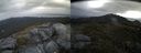 ./images/calvert/buxton2/20140513/buxton220140513_110501M.jpg