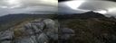 ./images/calvert/buxton2/20140513/buxton220140513_111002M.jpg