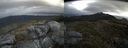 ./images/calvert/buxton2/20140513/buxton220140513_111503M.jpg