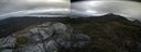 ./images/calvert/buxton2/20140513/buxton220140513_112503M.jpg