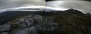 ./images/calvert/buxton2/20140513/buxton220140513_113002M.jpg