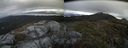 ./images/calvert/buxton2/20140513/buxton220140513_113503M.jpg