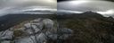 ./images/calvert/buxton2/20140513/buxton220140513_114002M.jpg