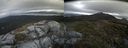 ./images/calvert/buxton2/20140513/buxton220140513_114502M.jpg