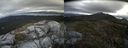 ./images/calvert/buxton2/20140513/buxton220140513_115003M.jpg
