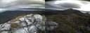 ./images/calvert/buxton2/20140513/buxton220140513_115502M.jpg