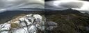 ./images/calvert/buxton2/20140513/buxton220140513_120002M.jpg