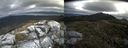 ./images/calvert/buxton2/20140513/buxton220140513_120501M.jpg