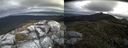 ./images/calvert/buxton2/20140513/buxton220140513_121002M.jpg