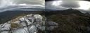 ./images/calvert/buxton2/20140513/buxton220140513_121502M.jpg