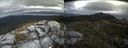 ./images/calvert/buxton2/20140513/buxton220140513_122001M.jpg
