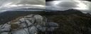 ./images/calvert/buxton2/20140513/buxton220140513_122502M.jpg