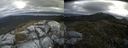 ./images/calvert/buxton2/20140513/buxton220140513_123002M.jpg