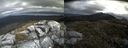 ./images/calvert/buxton2/20140513/buxton220140513_123502M.jpg