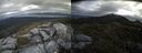 ./images/calvert/buxton2/20140513/buxton220140513_124003M.jpg