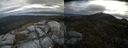 ./images/calvert/buxton2/20140513/buxton220140513_124503M.jpg