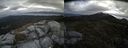 ./images/calvert/buxton2/20140513/buxton220140513_125002M.jpg