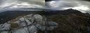 ./images/calvert/buxton2/20140513/buxton220140513_125502M.jpg