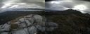 ./images/calvert/buxton2/20140513/buxton220140513_130002M.jpg