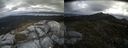./images/calvert/buxton2/20140513/buxton220140513_130502M.jpg
