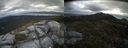 ./images/calvert/buxton2/20140513/buxton220140513_131002M.jpg