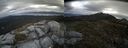 ./images/calvert/buxton2/20140513/buxton220140513_131503M.jpg