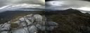 ./images/calvert/buxton2/20140513/buxton220140513_132002M.jpg