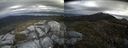 ./images/calvert/buxton2/20140513/buxton220140513_132501M.jpg