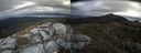 ./images/calvert/buxton2/20140513/buxton220140513_133002M.jpg