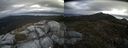 ./images/calvert/buxton2/20140513/buxton220140513_133501M.jpg
