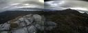 ./images/calvert/buxton2/20140513/buxton220140513_134002M.jpg