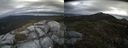 ./images/calvert/buxton2/20140513/buxton220140513_134501M.jpg