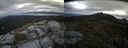 ./images/calvert/buxton2/20140513/buxton220140513_135001M.jpg