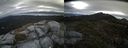 ./images/calvert/buxton2/20140513/buxton220140513_135501M.jpg