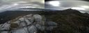 ./images/calvert/buxton2/20140513/buxton220140513_140002M.jpg
