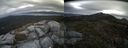 ./images/calvert/buxton2/20140513/buxton220140513_140503M.jpg
