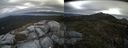 ./images/calvert/buxton2/20140513/buxton220140513_141002M.jpg