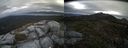 ./images/calvert/buxton2/20140513/buxton220140513_141503M.jpg