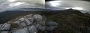 ./images/calvert/buxton2/20140513/buxton220140513_142002M.jpg