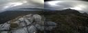 ./images/calvert/buxton2/20140513/buxton220140513_142502M.jpg