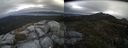 ./images/calvert/buxton2/20140513/buxton220140513_143002M.jpg