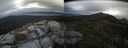 ./images/calvert/buxton2/20140513/buxton220140513_143501M.jpg