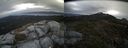 ./images/calvert/buxton2/20140513/buxton220140513_144001M.jpg