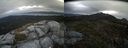 ./images/calvert/buxton2/20140513/buxton220140513_144501M.jpg
